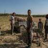 40 Acres: Život v postapokalyptické divočině ukázal první trailer | Fandíme filmu