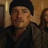 Deep Cover: Orlando Bloom si v krimi komedii doslova hraje na zločince - trailer | Fandíme filmu