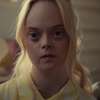 The Other: V novém hororu nahání adoptovaná sirota rodině hrůzu | Fandíme filmu