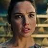 Wonder Woman: Nové zpracování je oficiálně v přípravě | Fandíme filmu