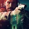 Diablo: Scott Adkins předvádí své schopnosti v novém akčním traileru | Fandíme filmu
