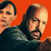 Guns Up: Už i Kevin James si chce hrát na Johna Wicka | Fandíme filmu