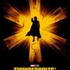 Téma: Proč jsou Thunderbolts* po delší době další úspěšnou marvelovkou | Fandíme filmu