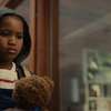 The Other: V novém hororu nahání adoptovaná sirota rodině hrůzu | Fandíme filmu