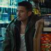 Deep Cover: Orlando Bloom si v krimi komedii doslova hraje na zločince - trailer | Fandíme filmu