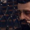 Diablo: Scott Adkins předvádí své schopnosti v novém akčním traileru | Fandíme filmu