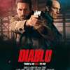 Diablo: Scott Adkins předvádí své schopnosti v novém akčním traileru | Fandíme filmu