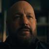 Guns Up: Už i Kevin James si chce hrát na Johna Wicka | Fandíme filmu