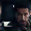 Diablo: Scott Adkins předvádí své schopnosti v novém akčním traileru | Fandíme filmu
