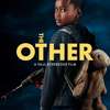 The Other: V novém hororu nahání adoptovaná sirota rodině hrůzu | Fandíme filmu