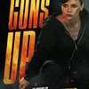 Guns Up: Už i Kevin James si chce hrát na Johna Wicka | Fandíme filmu