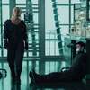 Téma: Proč jsou Thunderbolts* po delší době další úspěšnou marvelovkou | Fandíme filmu