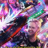 Téma: Proč jsou Thunderbolts* po delší době další úspěšnou marvelovkou | Fandíme filmu