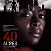 40 Acres: Život v postapokalyptické divočině ukázal první trailer | Fandíme filmu