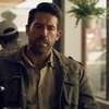 Diablo: Scott Adkins předvádí své schopnosti v novém akčním traileru | Fandíme filmu