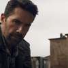 Diablo: Scott Adkins předvádí své schopnosti v novém akčním traileru | Fandíme filmu