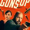 Guns Up: Už i Kevin James si chce hrát na Johna Wicka | Fandíme filmu