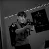 The School Duel: Ve znepokojivém thrilleru se děti pod dohledem úřadů střílí navzájem | Fandíme filmu