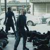 Téma: Proč jsou Thunderbolts* po delší době další úspěšnou marvelovkou | Fandíme filmu