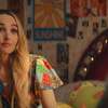 Summer of 69: Nesmělá studentka zaplatí exotické tanečnici, aby ji naučila svádět | Fandíme filmu