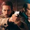 Diablo: Scott Adkins předvádí své schopnosti v novém akčním traileru | Fandíme filmu
