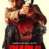 Diablo: Scott Adkins předvádí své schopnosti v novém akčním traileru | Fandíme filmu