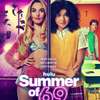 Summer of 69: Nesmělá studentka zaplatí exotické tanečnici, aby ji naučila svádět | Fandíme filmu