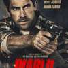Diablo: Scott Adkins předvádí své schopnosti v novém akčním traileru | Fandíme filmu