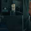 Guns Up: Už i Kevin James si chce hrát na Johna Wicka | Fandíme filmu