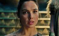 Ruin: Gal Gadot se po válce mstí esesákům | Fandíme filmu