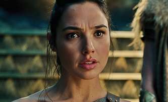 Ruin: Gal Gadot se po válce mstí esesákům | Fandíme filmu