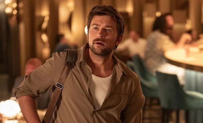 FAST: Scenárista Sicaria a režisér Zúčtování chystají akční thriller | Fandíme filmu