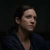 Barron’s Cove: Otec po smrti syna unese cizí dítě - trailer nového thrilleru | Fandíme filmu