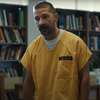 Henry Johnson: Shia LaBeouf v novém vězeňském dramatu | Fandíme filmu
