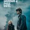 Barron’s Cove: Otec po smrti syna unese cizí dítě - trailer nového thrilleru | Fandíme filmu