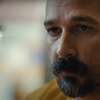 Henry Johnson: Shia LaBeouf v novém vězeňském dramatu | Fandíme filmu