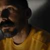 Henry Johnson: Shia LaBeouf v novém vězeňském dramatu | Fandíme filmu