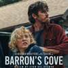Barron’s Cove: Otec po smrti syna unese cizí dítě - trailer nového thrilleru | Fandíme filmu