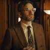 Henry Johnson: Shia LaBeouf v novém vězeňském dramatu | Fandíme filmu