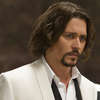 Day Drinker: První oficiální fotka z nového thrilleru s Johnnym Deppem | Fandíme filmu