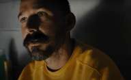 Henry Johnson: Shia LaBeouf v novém vězeňském dramatu | Fandíme filmu