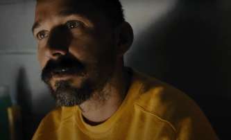 Henry Johnson: Shia LaBeouf v novém vězeňském dramatu | Fandíme filmu