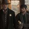The Unholy Trinity : Pierce Brosnan a Samul L. Jackson v novém westernu - trailer | Fandíme filmu