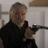 The Unholy Trinity : Pierce Brosnan a Samul L. Jackson v novém westernu - trailer | Fandíme filmu