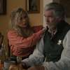 The Unholy Trinity : Pierce Brosnan a Samul L. Jackson v novém westernu - trailer | Fandíme filmu