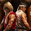 Street Fighter si vyhlédl představitele hlavních rolí | Fandíme filmu