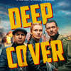 Deep Cover: Orlando Bloom si v krimi komedii doslova hraje na zločince - trailer | Fandíme filmu