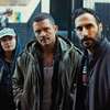 Deep Cover: Orlando Bloom si v krimi komedii doslova hraje na zločince - trailer | Fandíme filmu