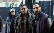 Deep Cover: Orlando Bloom si v krimi komedii doslova hraje na zločince - trailer | Fandíme filmu