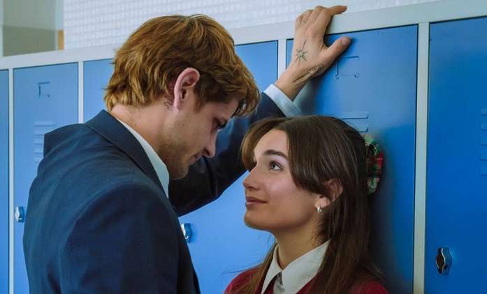 Špatný vliv: Na Netflix za pár dní přijde nástupce Osobního strážce | Fandíme filmu